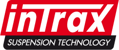 logo intrax racing