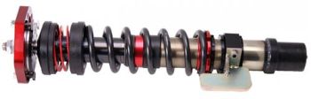 Intrax 1K2 Coilover Suspension System for the Peugeot 205 GTI, CTI, Special GTI, Rallye, Turbo 16 and all other types