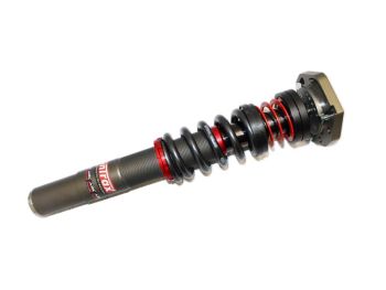 Intrax 1K2 Coilover Suspension kits for the BMW E39 5 Series Inc M5
