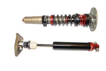 Intrax 1K2 Coilover Suspension System for the BMW F20, F21, F22, F23 all engine types